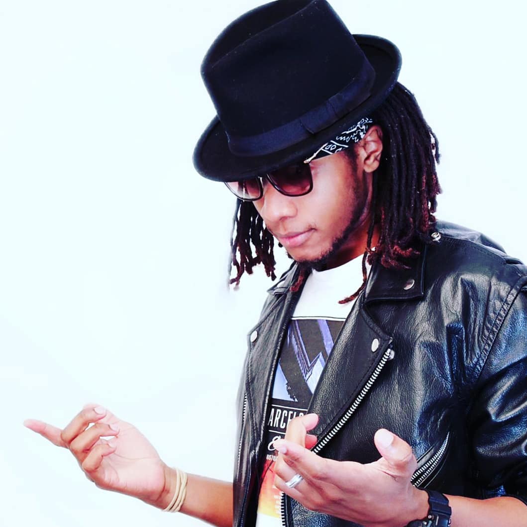 Spilla Don ft.Kalifah AgaNaga,Ziza Bafana